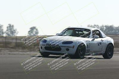 media/Feb-23-2025-CalClub SCCA (Sun) [[bfce4a12aa]]/Group 5/(Qual) Turn 3/